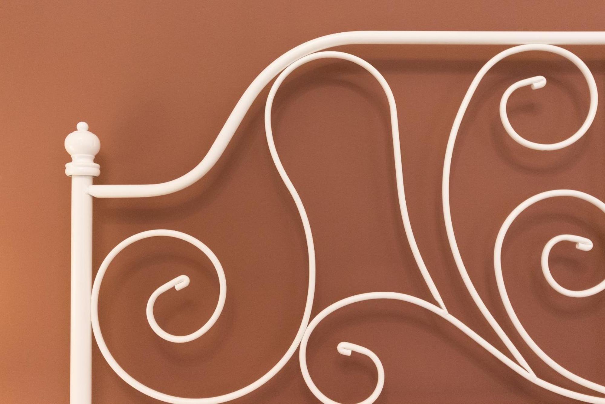 Casa Dei Liuti Luxury Guesthouse Alghero Exteriér fotografie