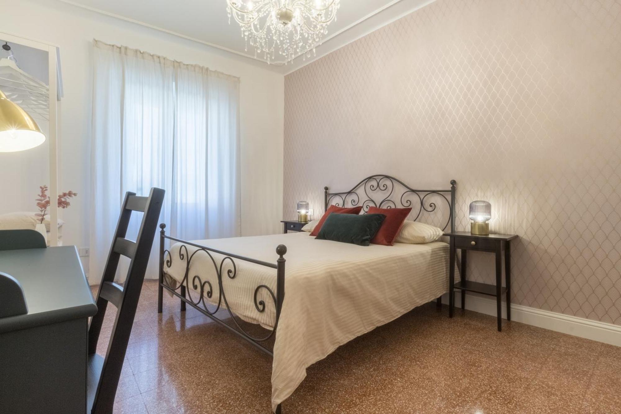 Casa Dei Liuti Luxury Guesthouse Alghero Exteriér fotografie