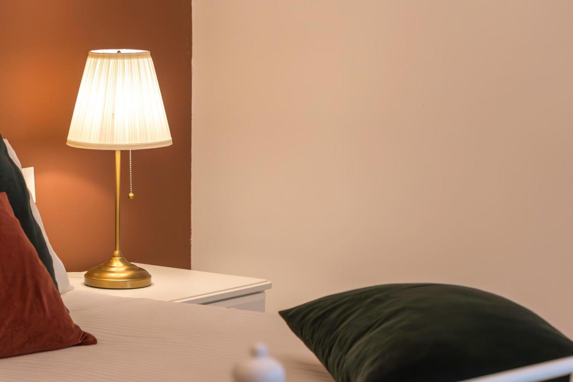 Casa Dei Liuti Luxury Guesthouse Alghero Exteriér fotografie
