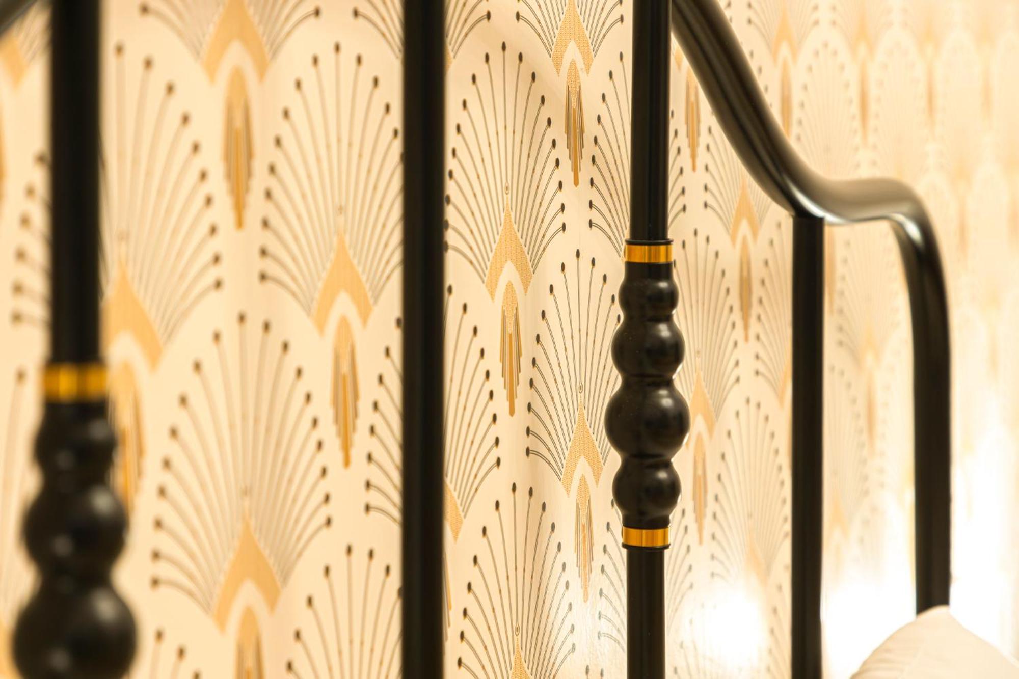 Casa Dei Liuti Luxury Guesthouse Alghero Exteriér fotografie