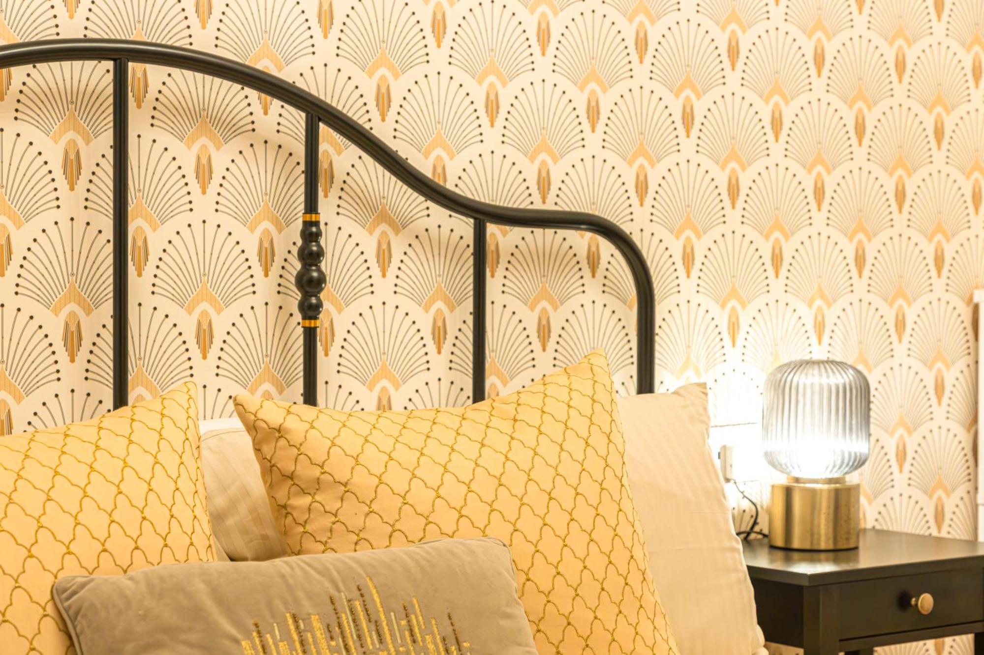 Casa Dei Liuti Luxury Guesthouse Alghero Exteriér fotografie