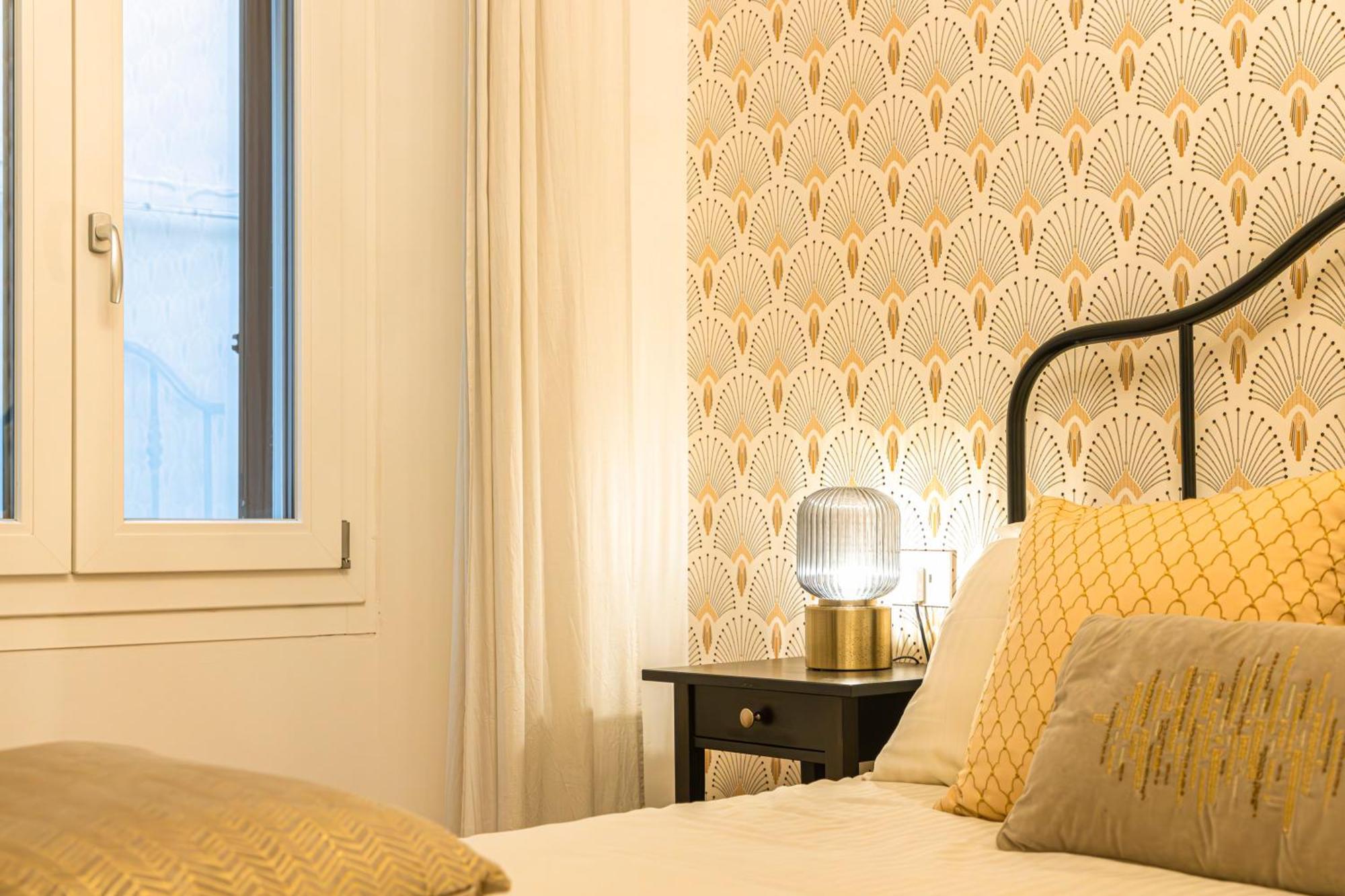 Casa Dei Liuti Luxury Guesthouse Alghero Exteriér fotografie